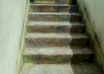 Foto 15 - Casa indipendente VIA E.FERMI, Sant'Antimo - foto 15