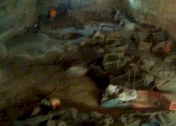 Foto 16 - Casa indipendente VIA E.FERMI, Sant'Antimo - foto 16