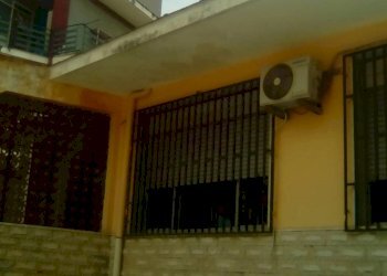 Foto 17 - Casa indipendente VIA E.FERMI, Sant'Antimo - foto 17