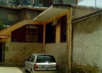 Foto 18 - Casa indipendente VIA E.FERMI, Sant'Antimo - foto 18