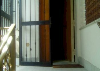 Foto 19 - Casa indipendente VIA E.FERMI, Sant'Antimo - foto 19