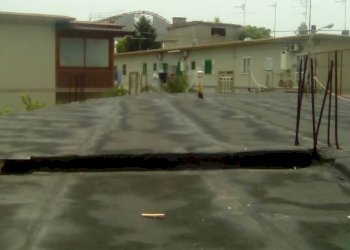 Foto 20 - Casa indipendente VIA E.FERMI, Sant'Antimo - foto 20