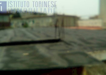 Foto 21 - Casa indipendente VIA E.FERMI, Sant'Antimo - foto 21