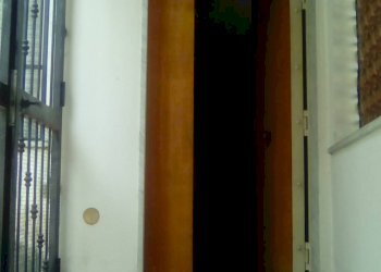 Foto 22 - Casa indipendente VIA E.FERMI, Sant'Antimo - foto 22