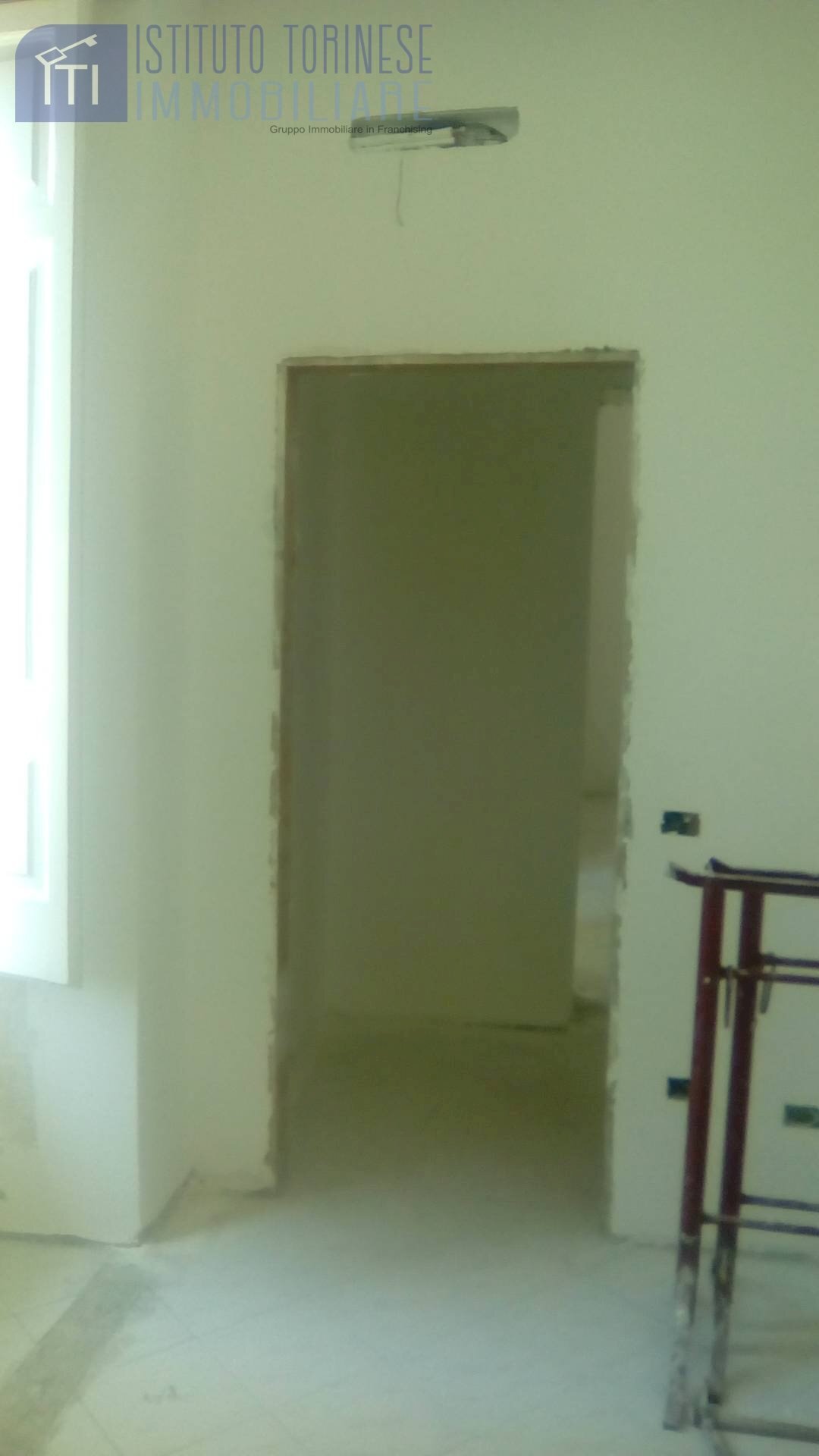 Foto 2 - Apartment PIAZZA DELLA REPUBBLICA, Sant'Antimo - photo 2