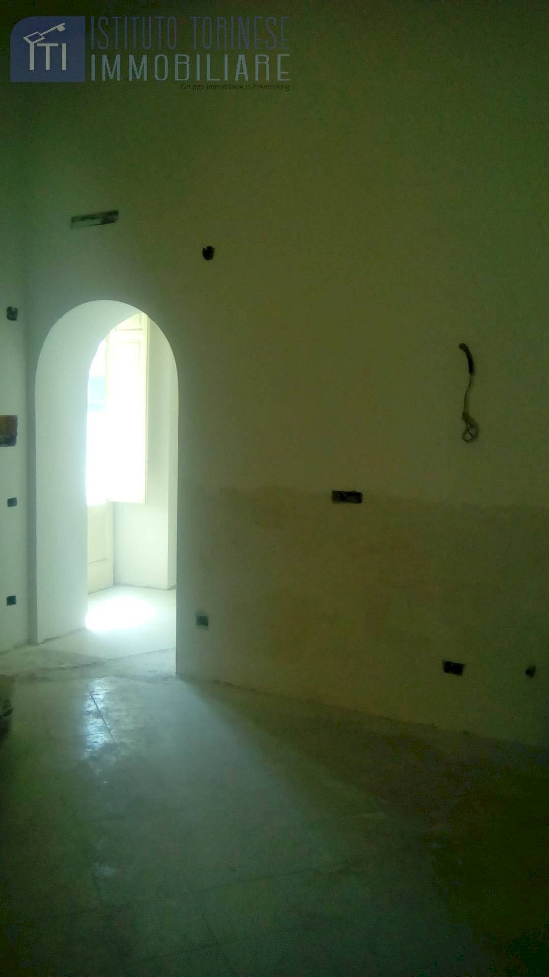 Foto 3 - Apartment PIAZZA DELLA REPUBBLICA, Sant'Antimo - photo 3