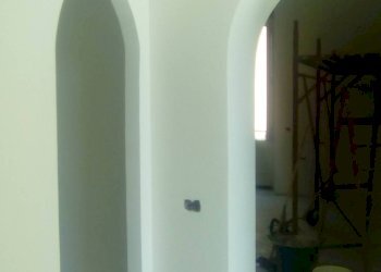 Foto 1 - Appartamento PIAZZA DELLA REPUBBLICA, Sant'Antimo - foto 1