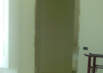 Foto 2 - Appartamento PIAZZA DELLA REPUBBLICA, Sant'Antimo - foto 2