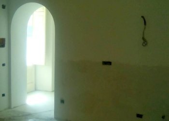 Foto 3 - Appartamento PIAZZA DELLA REPUBBLICA, Sant'Antimo - foto 3