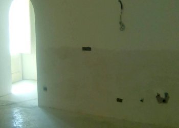 Foto 5 - Appartamento PIAZZA DELLA REPUBBLICA, Sant'Antimo - foto 5