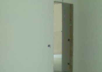 Foto 6 - Appartamento PIAZZA DELLA REPUBBLICA, Sant'Antimo - foto 6