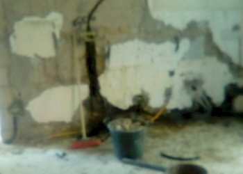 Foto 7 - Appartamento PIAZZA DELLA REPUBBLICA, Sant'Antimo - foto 7