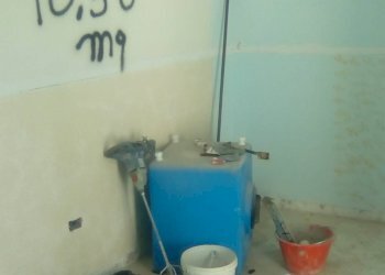 Foto 10 - Appartamento PIAZZA DELLA REPUBBLICA, Sant'Antimo - foto 10