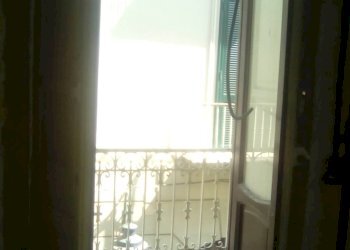 Foto 11 - Appartamento PIAZZA DELLA REPUBBLICA, Sant'Antimo - foto 11