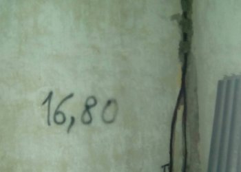 Foto 12 - Appartamento PIAZZA DELLA REPUBBLICA, Sant'Antimo - foto 12