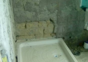 Foto 13 - Appartamento PIAZZA DELLA REPUBBLICA, Sant'Antimo - foto 13