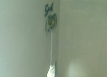 Foto 15 - Appartamento PIAZZA DELLA REPUBBLICA, Sant'Antimo - foto 15