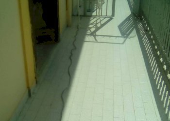 Foto 17 - Appartamento PIAZZA DELLA REPUBBLICA, Sant'Antimo - foto 17