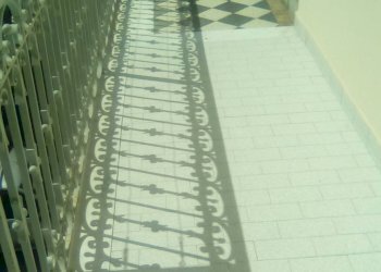 Foto 18 - Appartamento PIAZZA DELLA REPUBBLICA, Sant'Antimo - foto 18