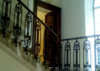 Foto 19 - Appartamento PIAZZA DELLA REPUBBLICA, Sant'Antimo - foto 19