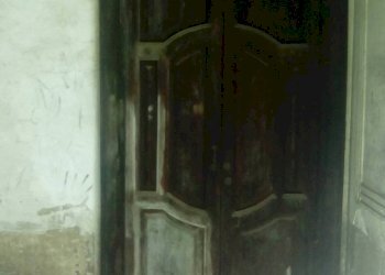 Foto 20 - Appartamento PIAZZA DELLA REPUBBLICA, Sant'Antimo - foto 20