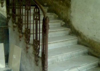 Foto 21 - Appartamento PIAZZA DELLA REPUBBLICA, Sant'Antimo - foto 21