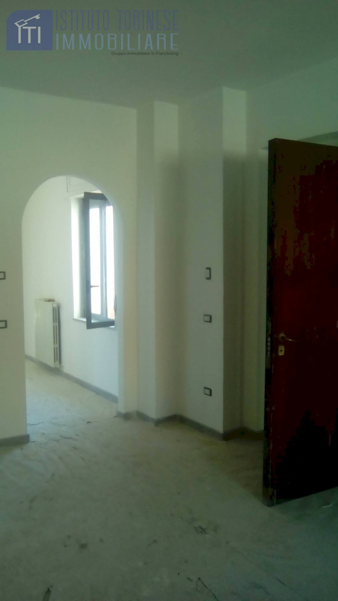 Foto 1 - Appartamento CORSO MICHELNAGELO, Sant'Antimo - foto 1