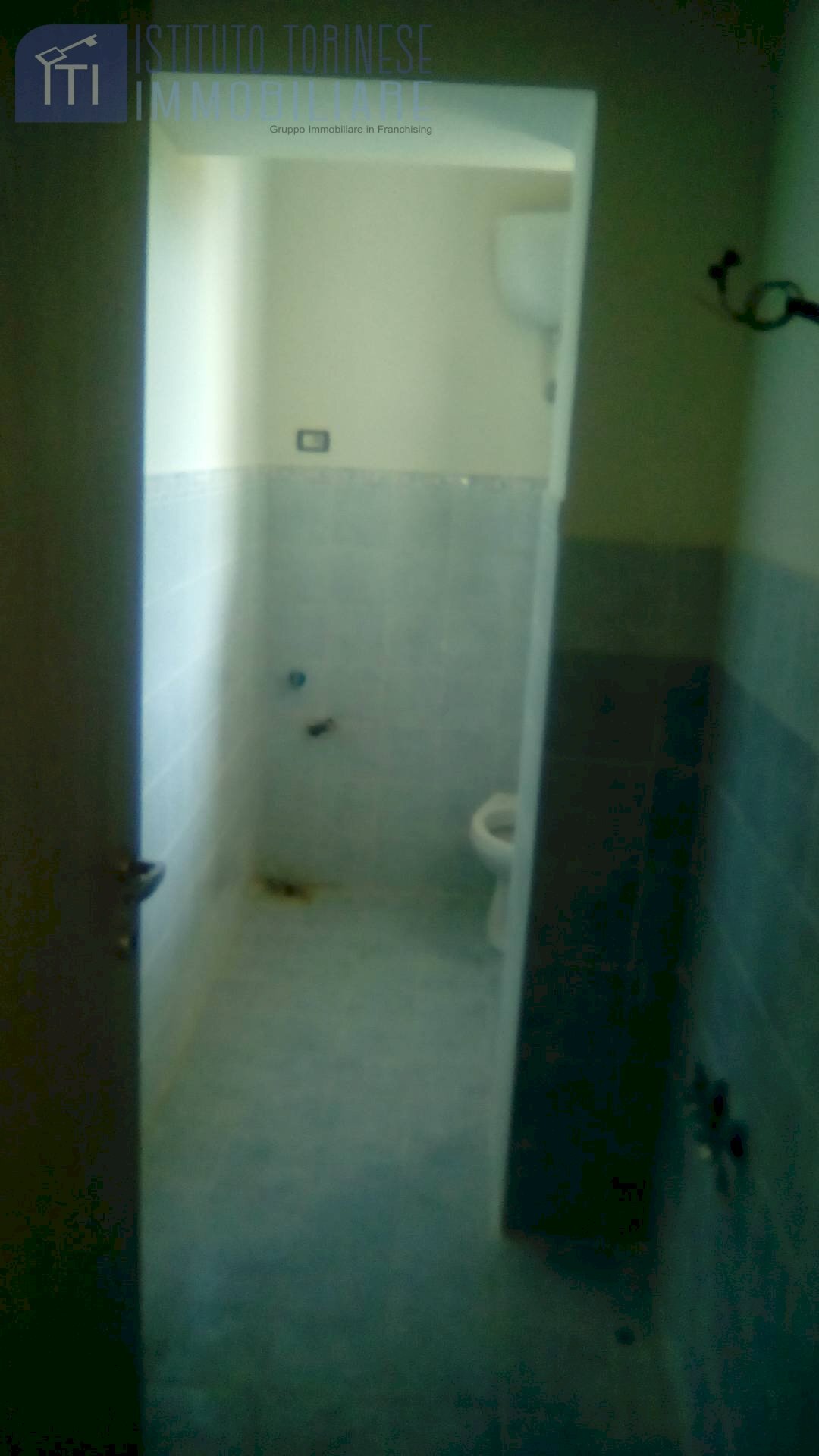 Foto 3 - Appartamento CORSO MICHELNAGELO, Sant'Antimo - foto 3