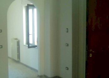 Foto 1 - Appartamento CORSO MICHELNAGELO, Sant'Antimo - foto 1