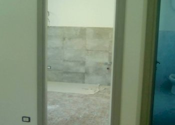 Foto 2 - Appartamento CORSO MICHELNAGELO, Sant'Antimo - foto 2