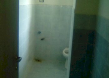 Foto 3 - Appartamento CORSO MICHELNAGELO, Sant'Antimo - foto 3