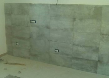 Foto 4 - Appartamento CORSO MICHELNAGELO, Sant'Antimo - foto 4