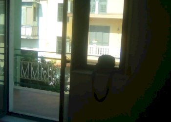 Foto 5 - Appartamento CORSO MICHELNAGELO, Sant'Antimo - foto 5