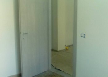 Foto 6 - Appartamento CORSO MICHELNAGELO, Sant'Antimo - foto 6