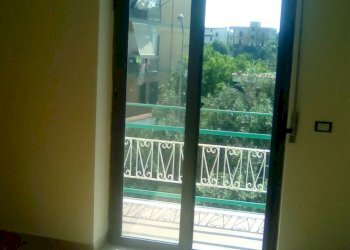 Foto 9 - Appartamento CORSO MICHELNAGELO, Sant'Antimo - foto 9