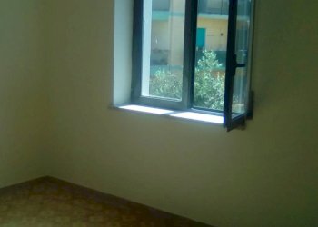 Foto 10 - Appartamento CORSO MICHELNAGELO, Sant'Antimo - foto 10