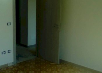 Foto 11 - Appartamento CORSO MICHELNAGELO, Sant'Antimo - foto 11