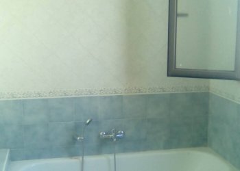 Foto 12 - Appartamento CORSO MICHELNAGELO, Sant'Antimo - foto 12