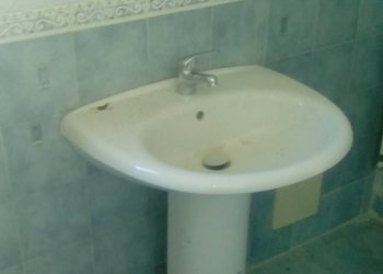 Foto 13 - Appartamento CORSO MICHELNAGELO, Sant'Antimo - foto 13