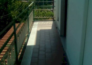 Foto 14 - Appartamento CORSO MICHELNAGELO, Sant'Antimo - foto 14