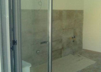 Foto 16 - Appartamento CORSO MICHELNAGELO, Sant'Antimo - foto 16