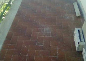 Foto 17 - Appartamento CORSO MICHELNAGELO, Sant'Antimo - foto 17