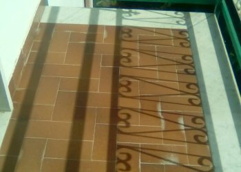 Foto 18 - Appartamento CORSO MICHELNAGELO, Sant'Antimo - foto 18