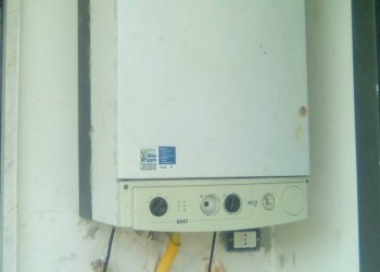 Foto 20 - Appartamento CORSO MICHELNAGELO, Sant'Antimo - foto 20