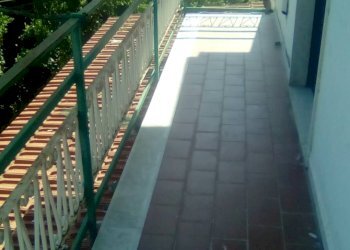 Foto 21 - Appartamento CORSO MICHELNAGELO, Sant'Antimo - foto 21