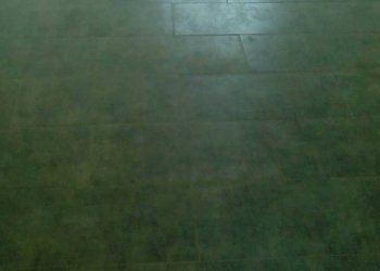 Foto 24 - Appartamento CORSO MICHELNAGELO, Sant'Antimo - foto 24