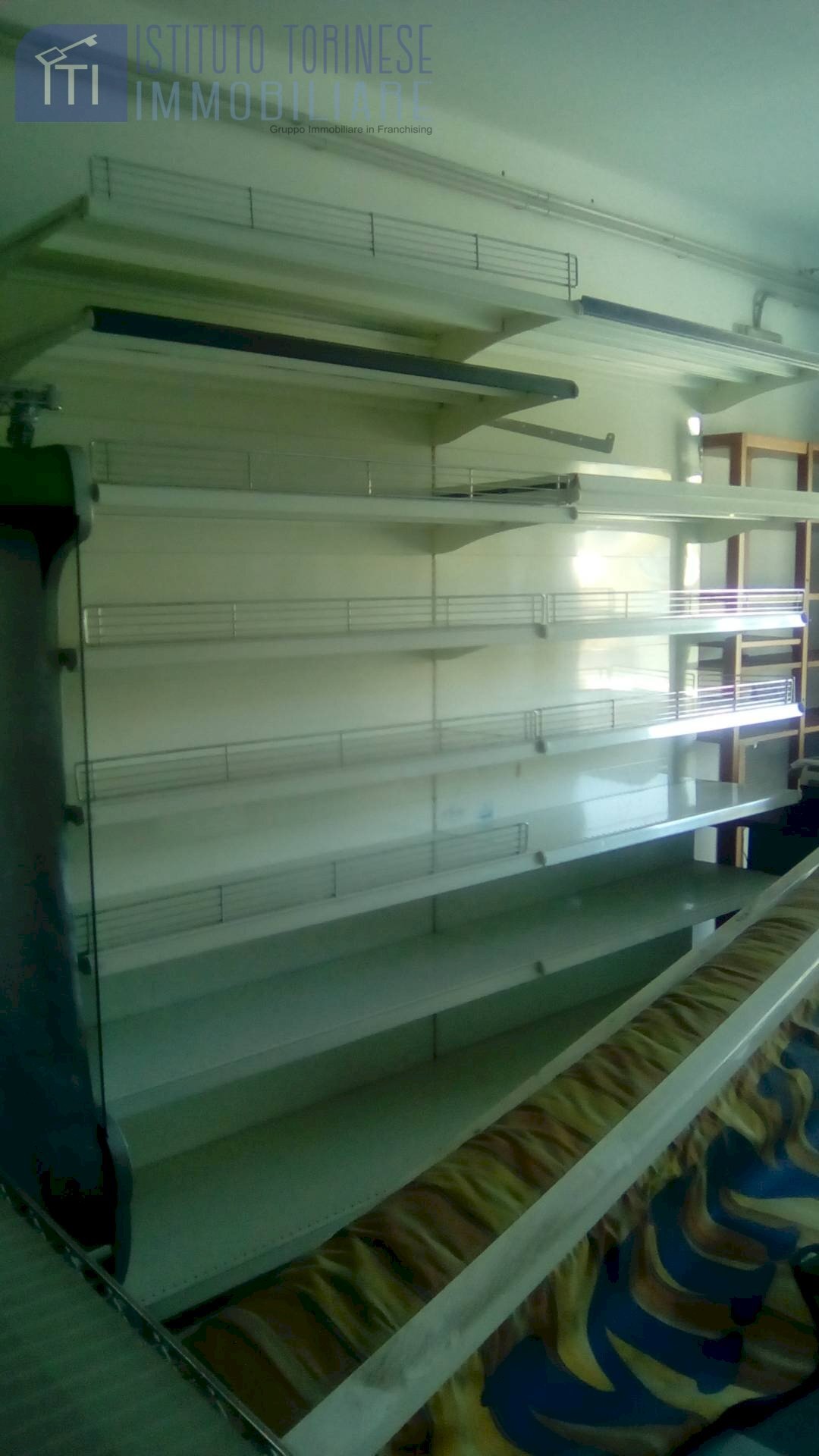 Foto 3 - Shop CORSO EUROPA, Sant'Antimo - photo 3