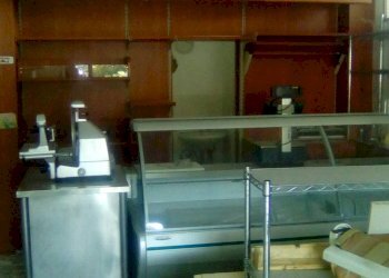 Foto 1 - Shop CORSO EUROPA, Sant'Antimo - photo 1