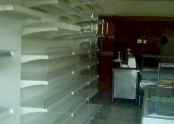 Foto 2 - Shop CORSO EUROPA, Sant'Antimo - photo 2