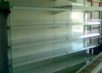 Foto 3 - Shop CORSO EUROPA, Sant'Antimo - photo 3